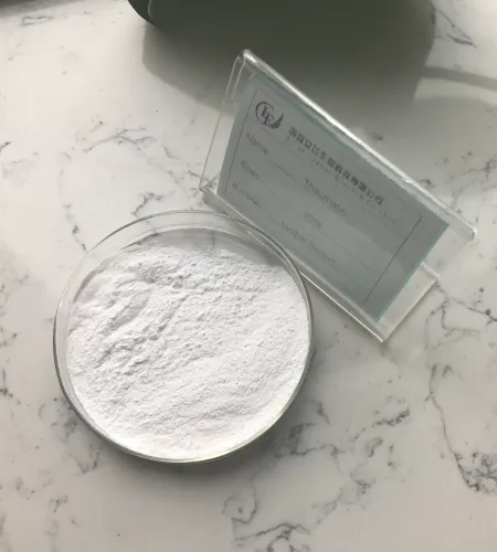 Sweetener Thaumatin Powder | Thaumatin Powder Sweetener