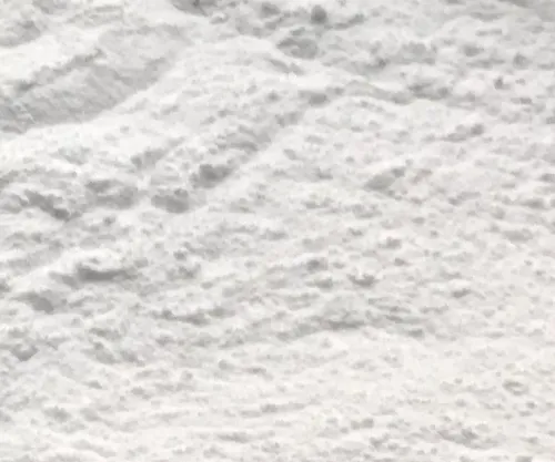 Main Components of Thaumatin Powder