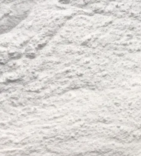 thaumatin powder wholesaler | High quality thaumatin powder
