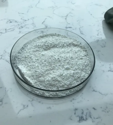 Nmn Powder Supplier | Nmn Powder Wholesale