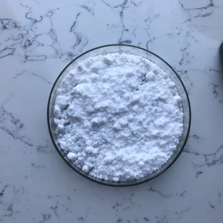 amp citrate | Amp Citrate Factory