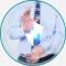 Payment safety guaranteed