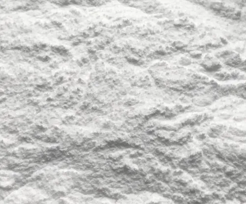 The Cosmetic Application of our Thaumatin Powder