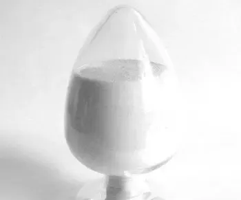 How does minoxidil powder work?