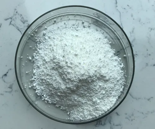 The Advantages of our NMN Powder