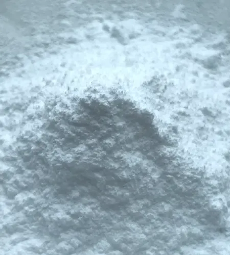 Organic Germanium Supplier | Organic Germanium 132 Powder