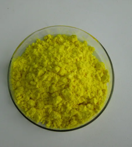 retinoic acid manufacturer