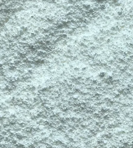 Nmn Powder Supplier | Nmn Powder Wholesale