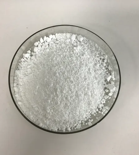 The best finasteride powder