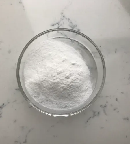 The best palmitoylethanolamide powder