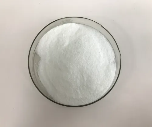 What is the powerful effect of ivermectin powder