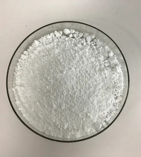 Do you know what finasteride powder is
