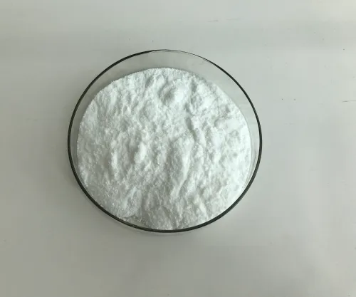 AMP citrate use introduction
