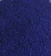 Copper peptide supplier | Copper peptide producer