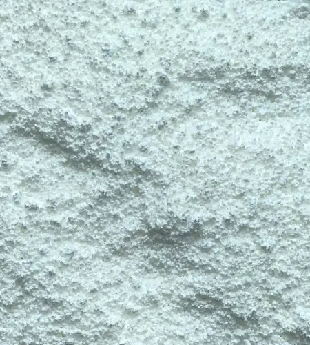 Nmn Powder Manufacturer | 	Nmn Powder Producer