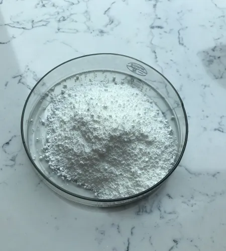 Nmn Powder Exporter | Nmn Powder Factory