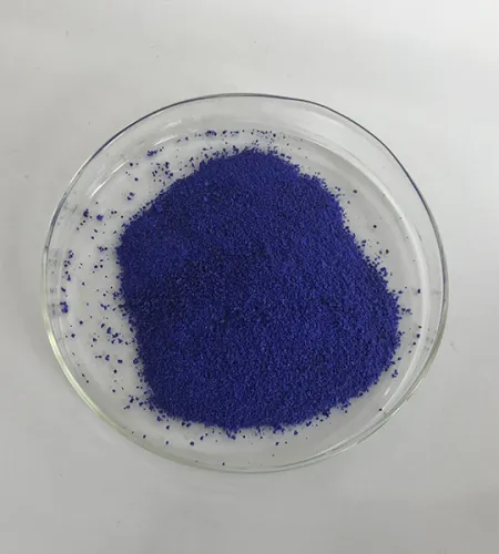 Copper Peptide Factory | Copper Peptide Ghk-cu