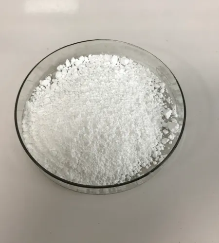 Suppliers of Finasteride Powder