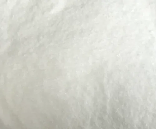 Capsaicin Powder’ s Effect on Digestive System