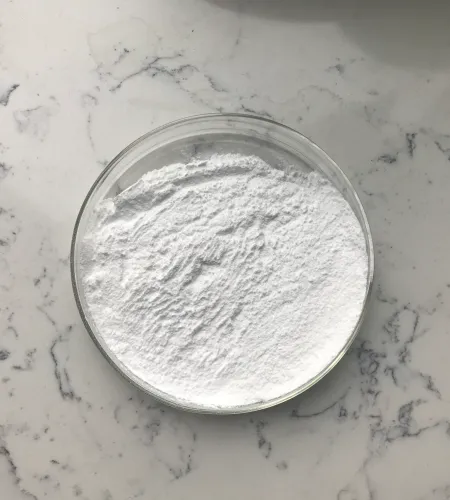 Sweetener Thaumatin Powder | Thaumatin Powder Sweetener