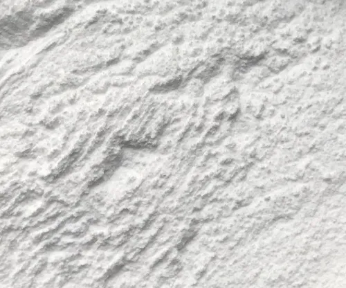 The Cosmetic Application of our Thaumatin Powder