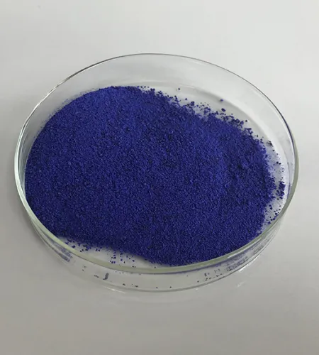 Copper Peptide Manufacturer | Copper Peptide Hair