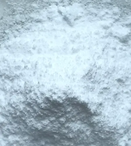 Organic Germanium Supplier | Organic Germanium 132 Powder