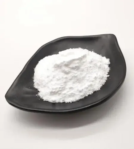 Capsaicin Powder Exporter | Capsaicin Powder Factory