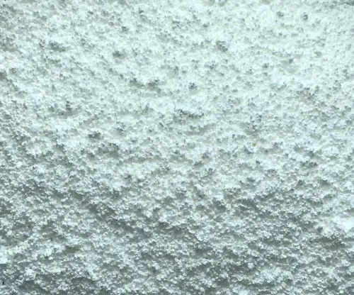 The Anti-aging Effect of our NMN Powder