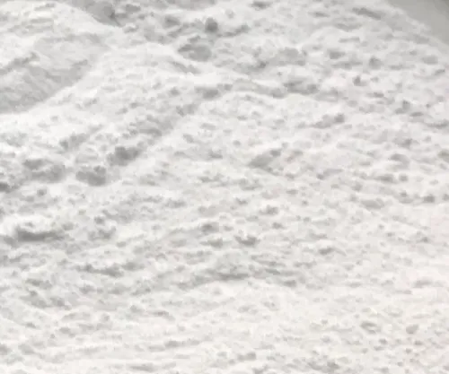 The Functions of our Thaumatin Powder