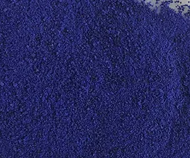 Products that can’t use with Copper Peptide
