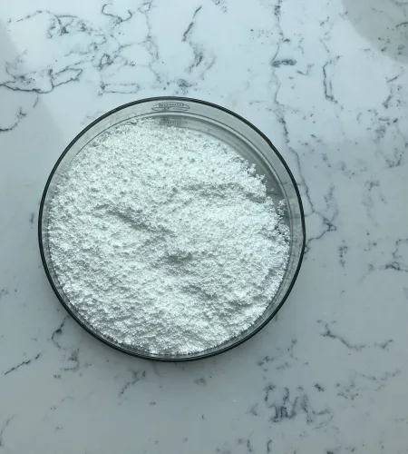 Nmn Powder Exporter | Nmn Powder Factory