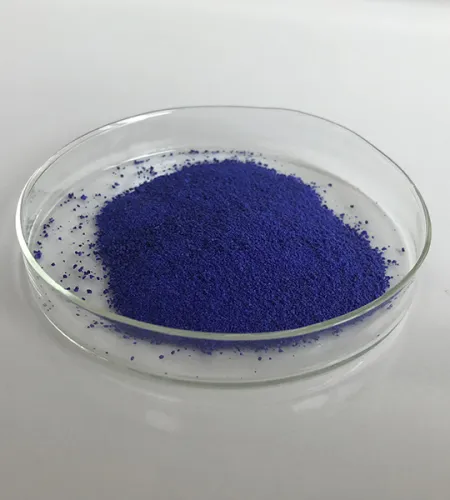 Copper peptide supplier | Copper peptide producer
