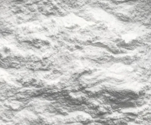 The Functions of our Thaumatin Powder