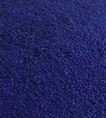 Copper Peptide Manufacturer | Copper Peptide Hair