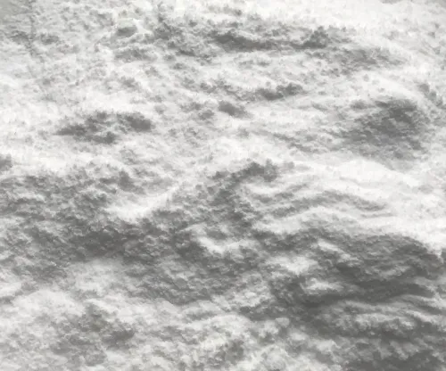 The Advantages of Thaumatin Powder compared with other Sweeteners