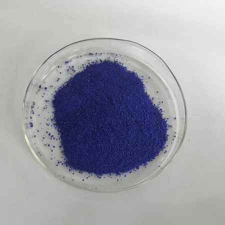 Copper Peptide | Copper Peptide Raw Material
