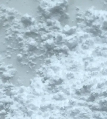 Capsaicin Powder Producer | Capsaicin Powder Price