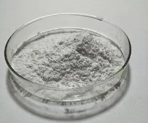 Popular science introduction about capsaicin
