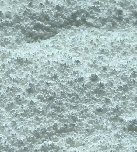Nmn Powder Supplier | Nmn Powder Wholesale