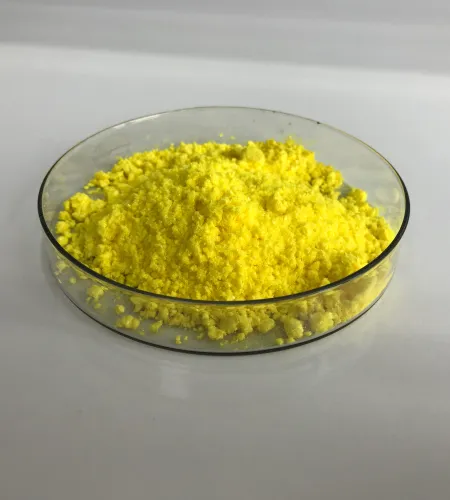 High quality retinoic acid