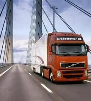 Freight Transport By Road | Top Selling Road Freight