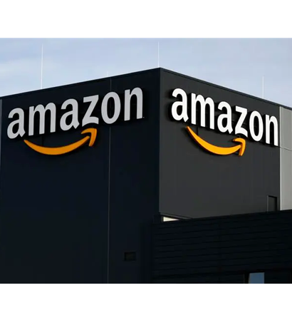 Amazon Shipping Exporters | Professional Amazon Shipping