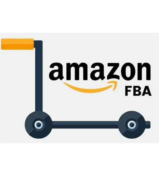 Amazon Drop Shipping | Custom Amazon Shipping