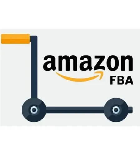 Amazon Shipping In China | Top Quality Amazon Shipping