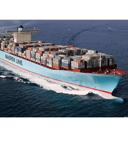 Best Price International Shipping | International Shipping Company