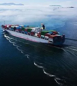Best Overseas Shipping | Overseas Container Shipping