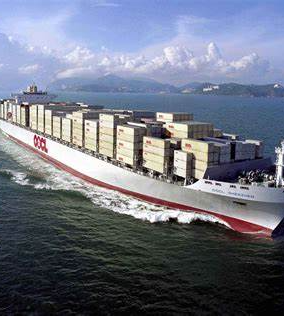 Goods Procurement Services,Procurement Services From China To United States