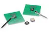 Renesas-OpticalCoupler-Equipment | Introducción de piezas y materiales de conexión