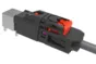 keyence-sensor | Conectividad Ethernet ultra alta, ultrarrápida y ultrafuerte en el vehículo